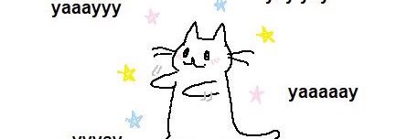 labeebakay's profile banner image