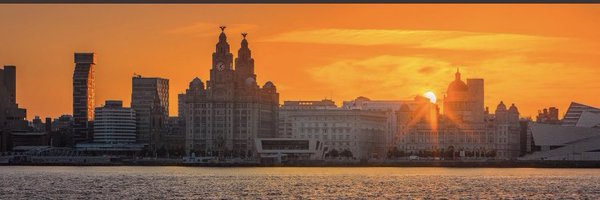 BohanJohn Profile Banner