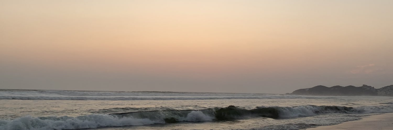 nataliac3333's profile banner image