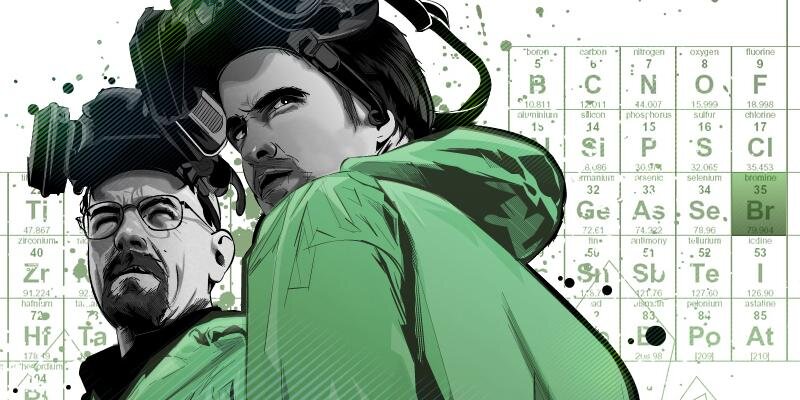 BrandonQuigley5's profile banner image