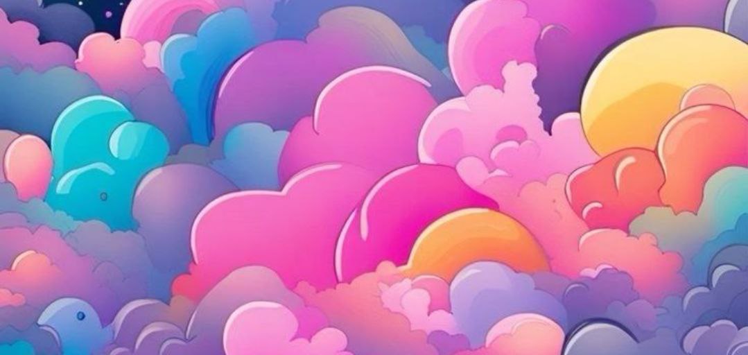 louisecryptk93's profile banner image