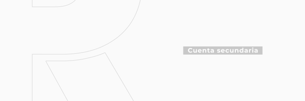 robertobedelce Profile Banner