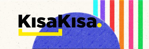 kisakisa Profile Banner