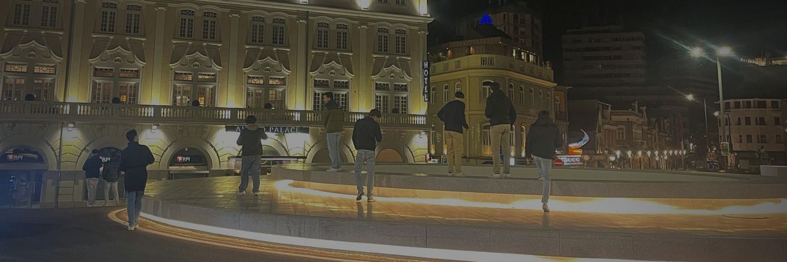 Matildeee23's profile banner image