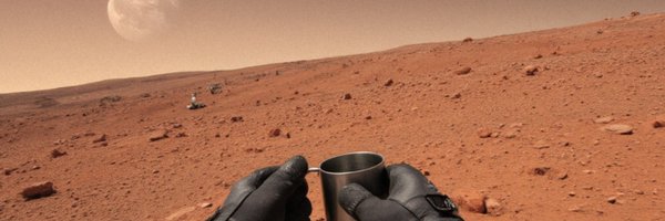 asynchronope Profile Banner