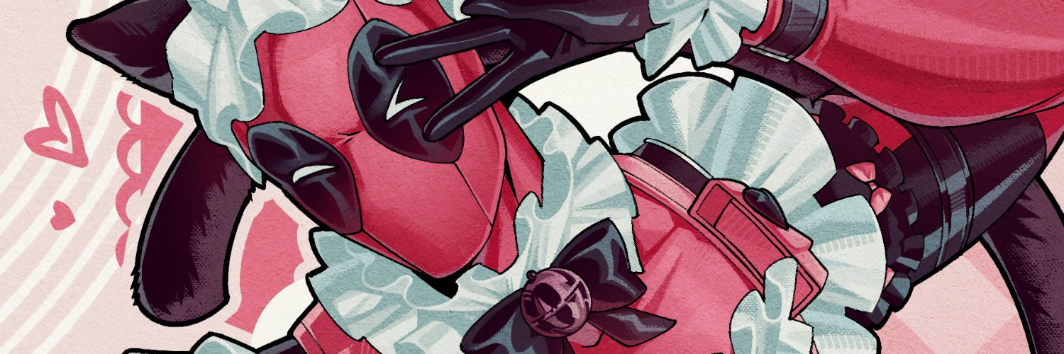 medok🥨 banner