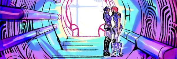 murkbrew Profile Banner