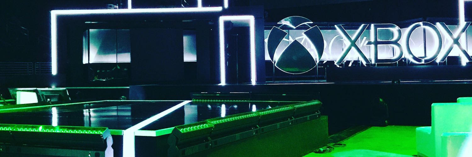 Paul Marchetta banner