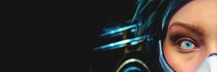 CyberInitiate's profile banner image