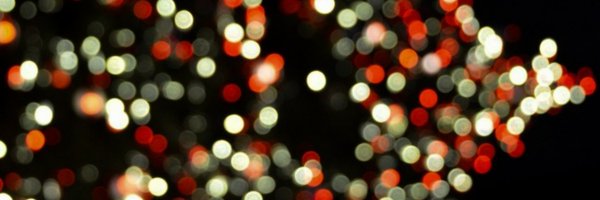 supernaturalagb Profile Banner