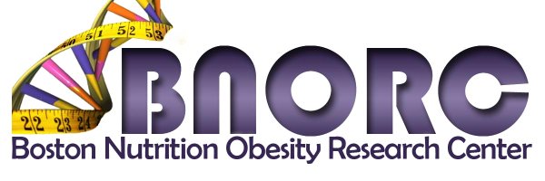 BostonNORC Profile Banner