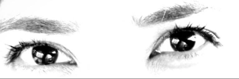nan_rc's profile banner image