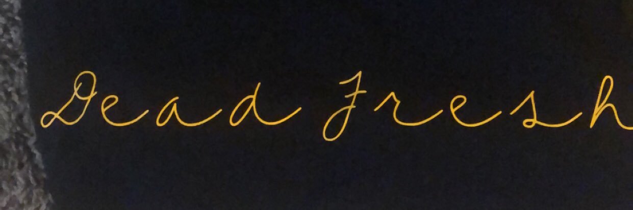 AG_mccoy's profile banner image