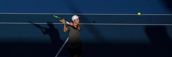 HumbertUgo Profile Banner