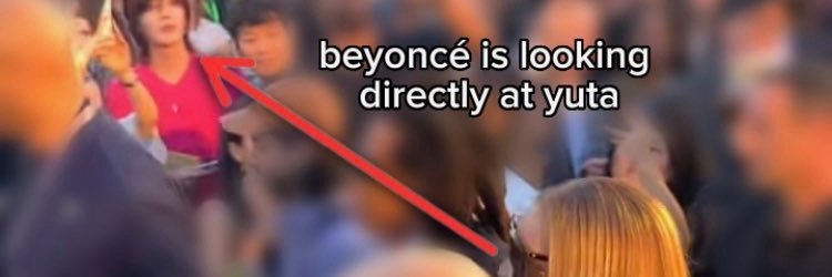 helIomyalien's profile banner image