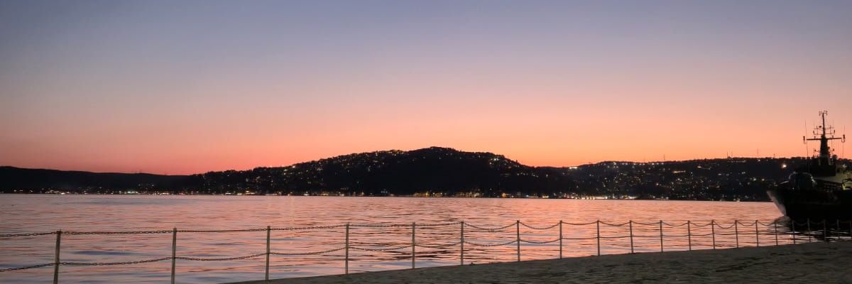 cotocann's profile banner image
