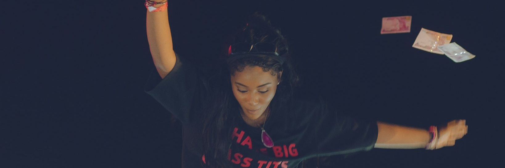 ÉLÈVÁTÉD 🦅✨ banner