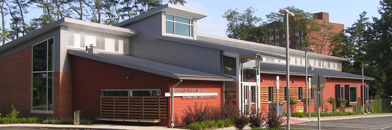 BridgevilleBPL's profile banner image