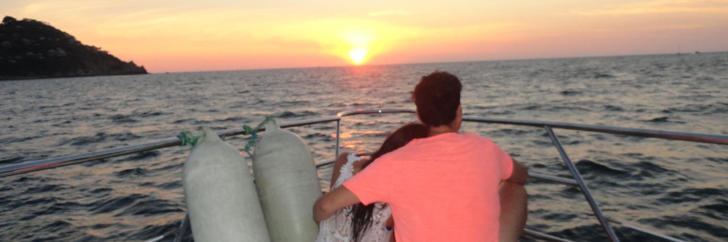 JoseCarlosRd's profile banner image