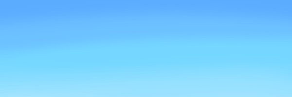 Mario29331451 Profile Banner