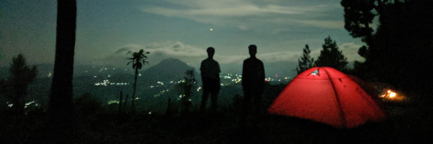 aroidholic's profile banner image
