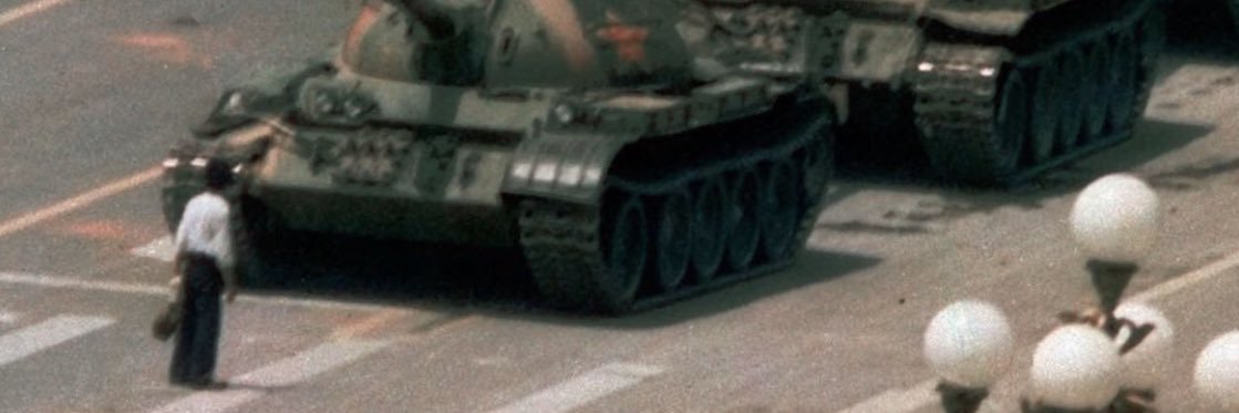 FreeChina6489's profile banner image