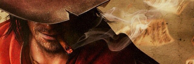 Ildefonsy RuCas banner