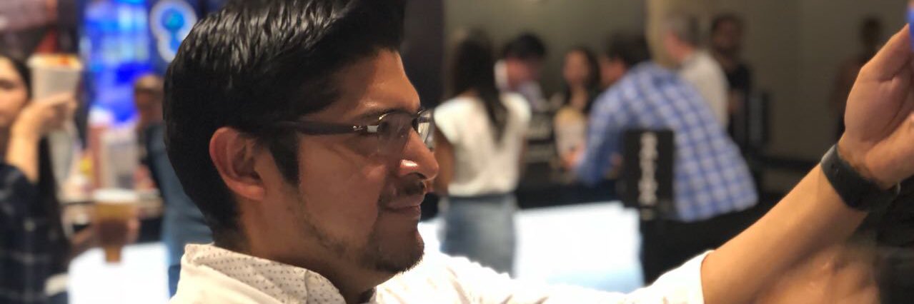 chuc1983's profile banner image