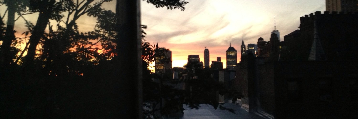 noway7654's profile banner image