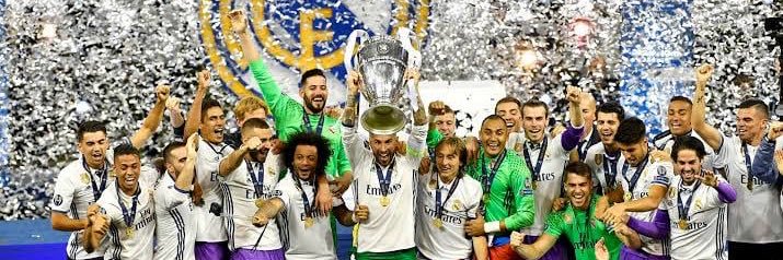 Izem 🇲🇦🇹🇳 banner