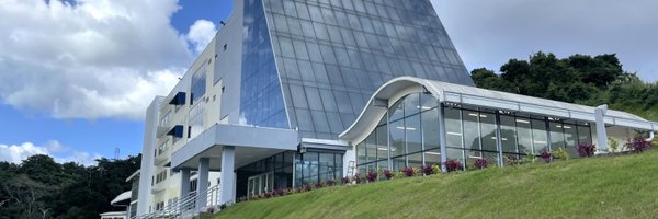 CemcitAip Profile Banner