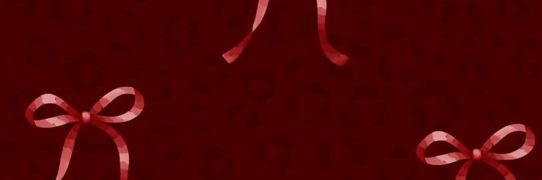 k_tambunga's profile banner image