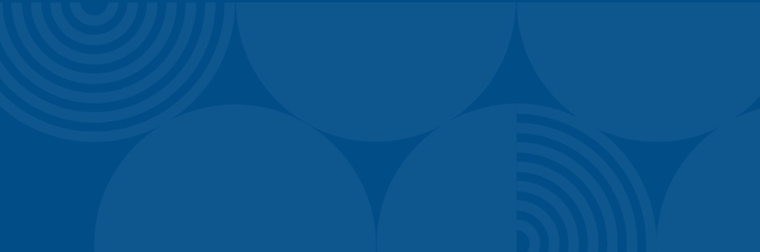 HDMutual's profile banner image