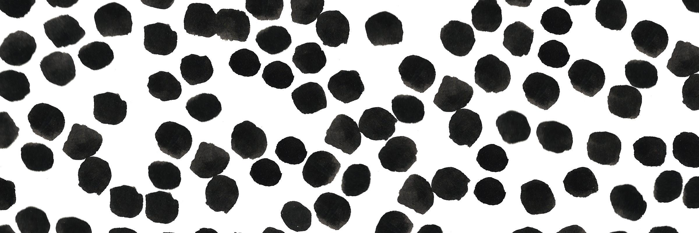 ukulelemaupetit's profile banner image