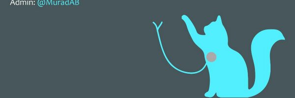 Keeping_Cats Profile Banner