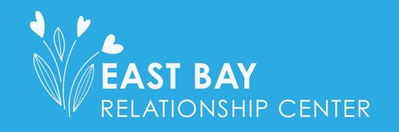 RelationshipBay's profile banner image