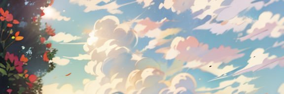Reham1417r's profile banner image