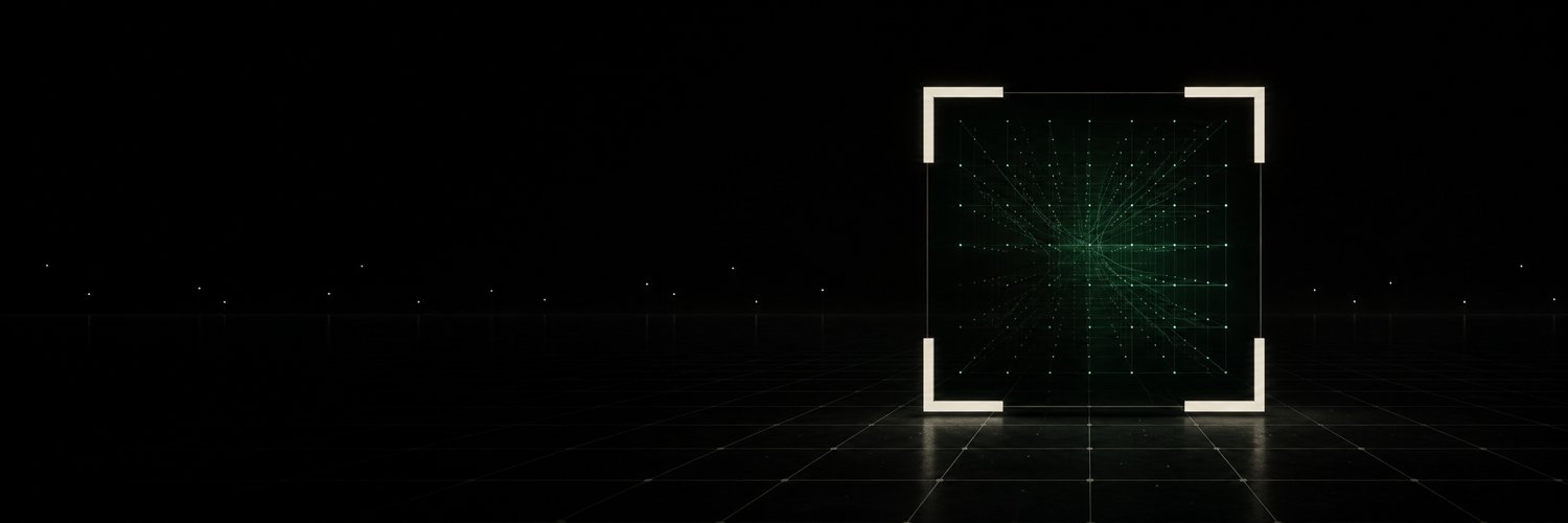 bounded_sh's profile banner image
