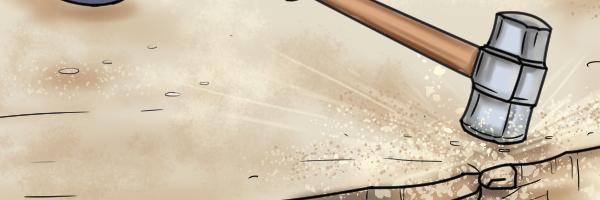TotalRock's profile banner image