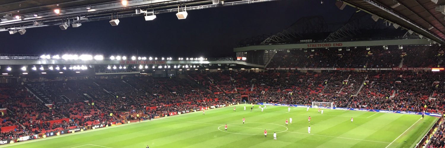 🥅 Aaron Evans 🏒 banner