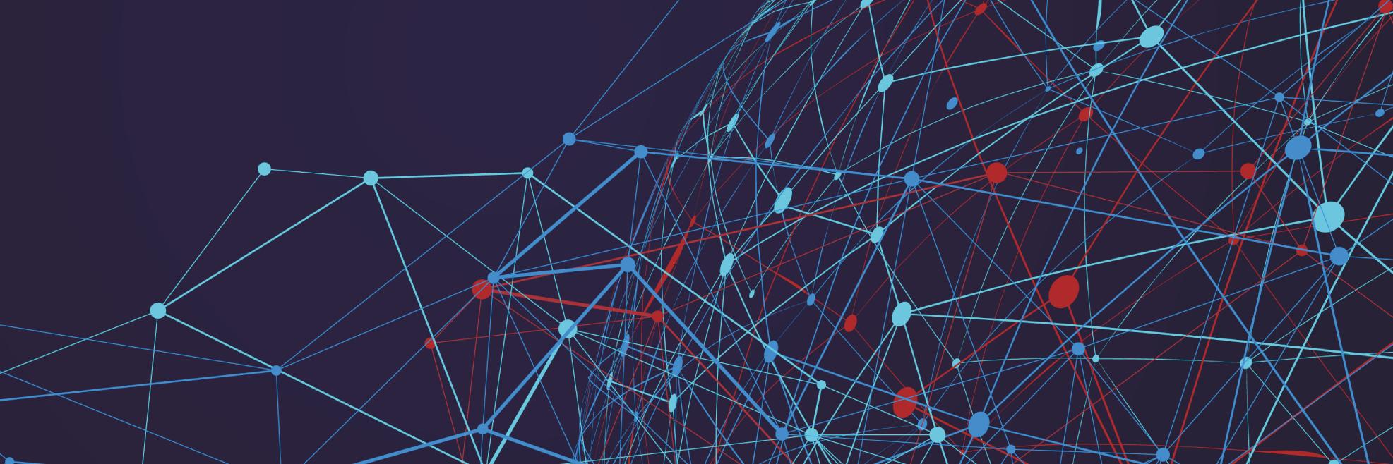 Predictum_Inc's profile banner image