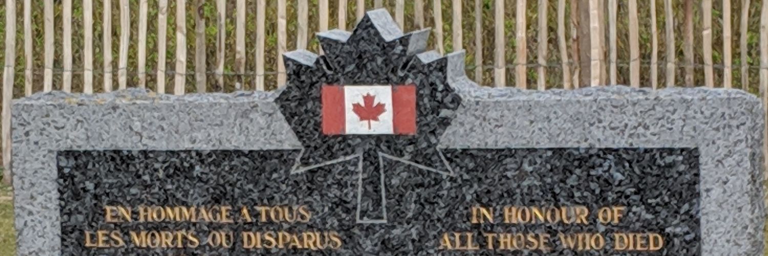 Quinn Barreth banner