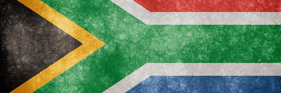 Martin Laubscher banner