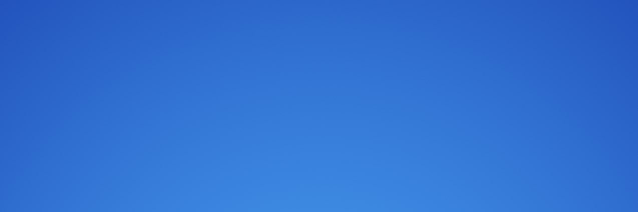 . banner