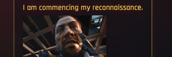 wackamatty's profile banner image
