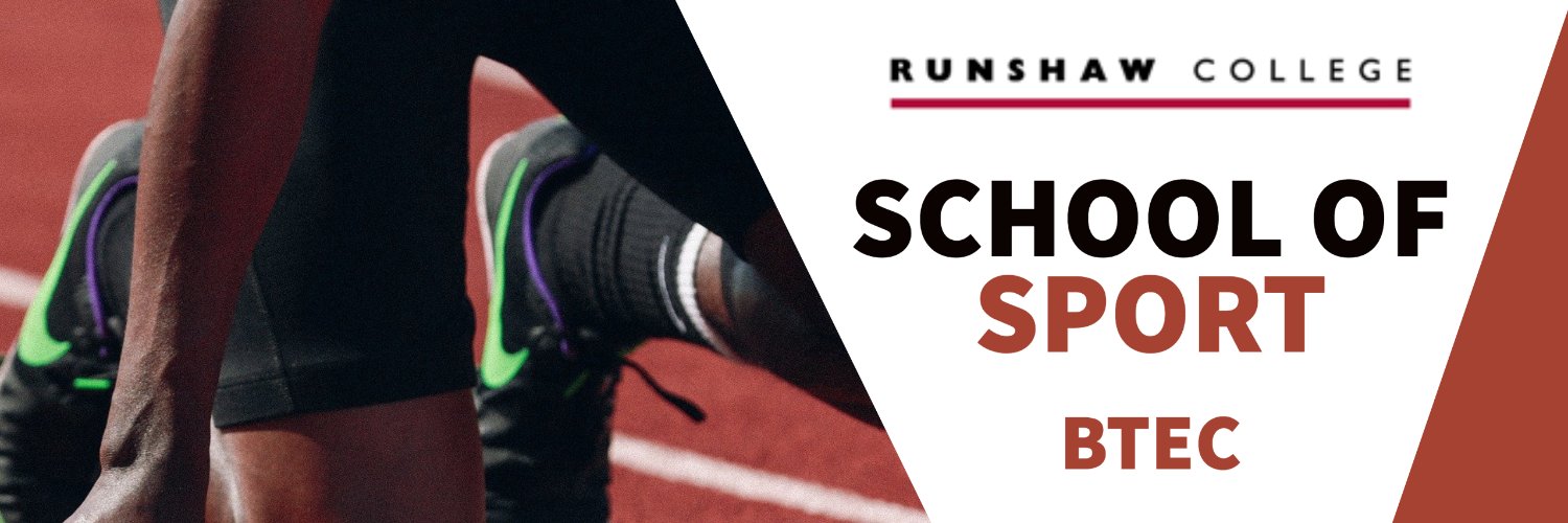 RUNSHAW_SES's profile banner image