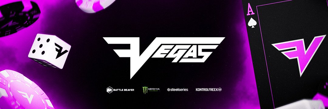 Josef48547685's profile banner image