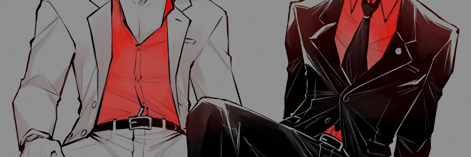 Lyx ✨️'s banner