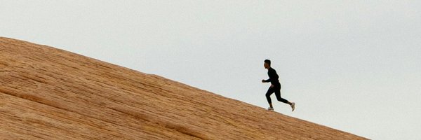 mrethansong Profile Banner