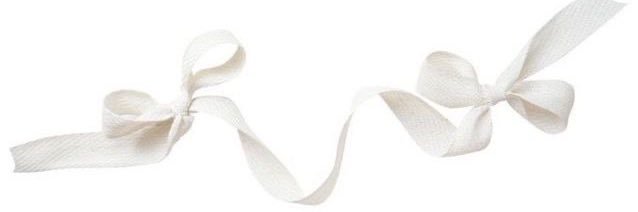 mohen banner